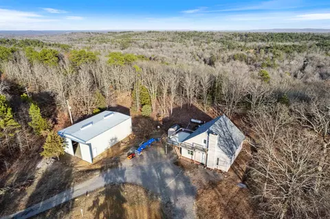 100 Crestview Rd, Conway, AR 72034 photo 39