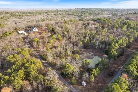 100 Crestview Rd, Conway, AR 72034 photo 43