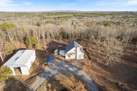 100 Crestview Rd, Conway, AR 72034 photo 36