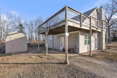 100 Crestview Rd, Conway, AR 72034 photo 32