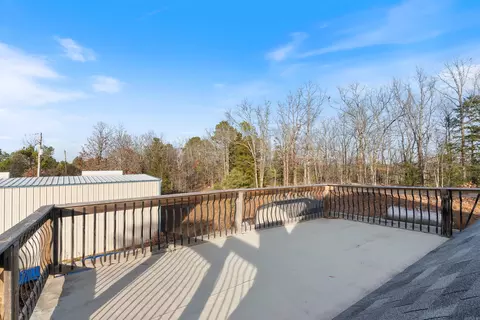 100 Crestview Rd, Conway, AR 72034 photo 34