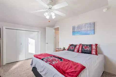 100 Crestview Rd, Conway, AR 72034 photo 31
