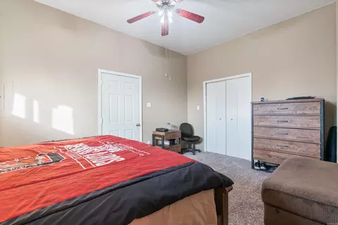 100 Crestview Rd, Conway, AR 72034 photo 20