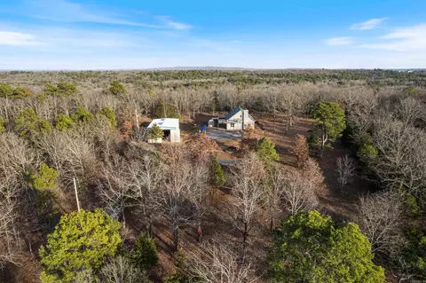 100 Crestview Rd, Conway, AR 72034 photo 41