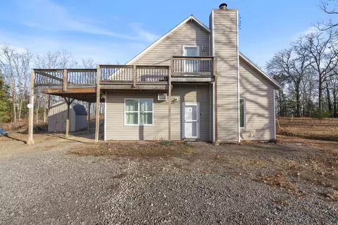 100 Crestview Rd, Conway, AR 72034 photo 5