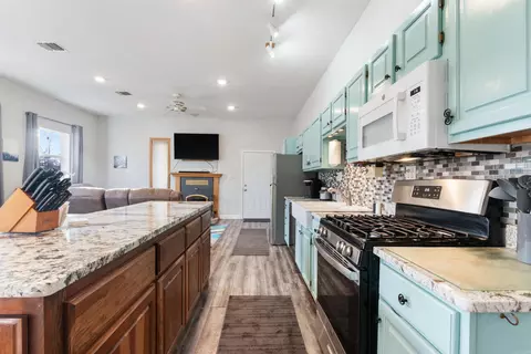 100 Crestview Rd, Conway, AR 72034 photo 16