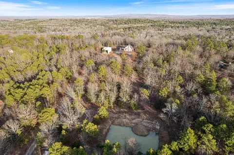 100 Crestview Rd, Conway, AR 72034 photo 42