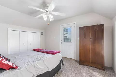 100 Crestview Rd, Conway, AR 72034 photo 30