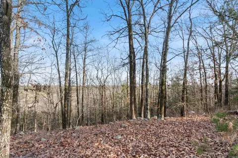 100 Crestview Rd, Conway, AR 72034 photo 46