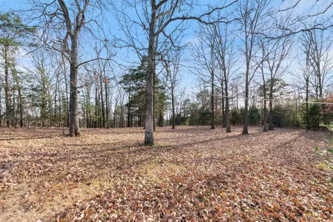 100 Crestview Rd, Conway, AR 72034 photo 48