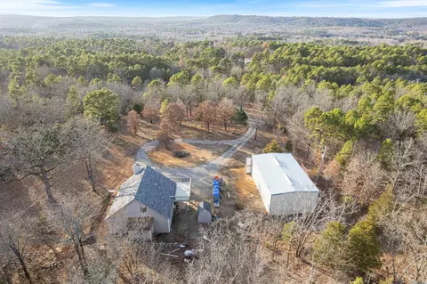 100 Crestview Rd, Conway, AR 72034 photo 44