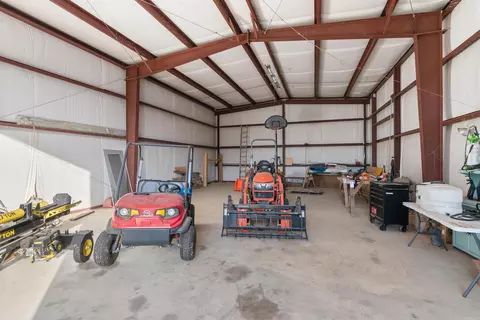 100 Crestview Rd, Conway, AR 72034 photo 38