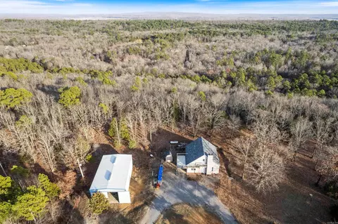 100 Crestview Rd, Conway, AR 72034 photo 40