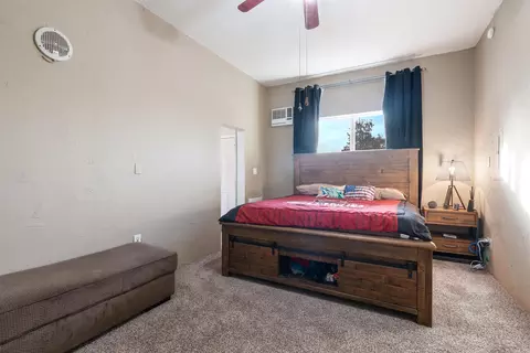 100 Crestview Rd, Conway, AR 72034 photo 19