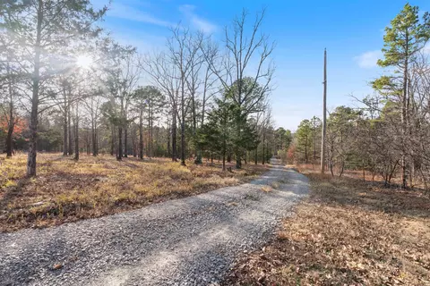 100 Crestview Rd, Conway, AR 72034 photo 49