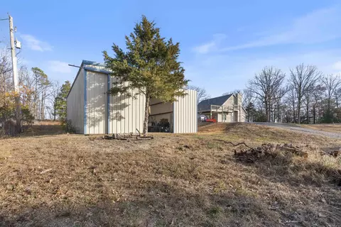 100 Crestview Rd, Conway, AR 72034 photo 37