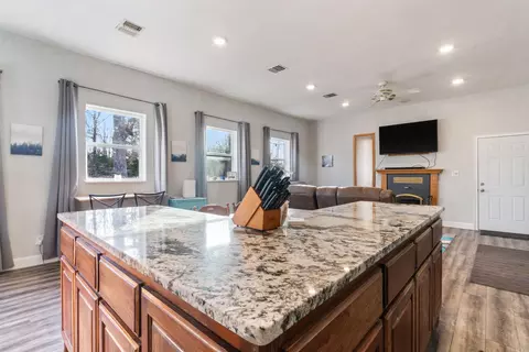 100 Crestview Rd, Conway, AR 72034 photo 14