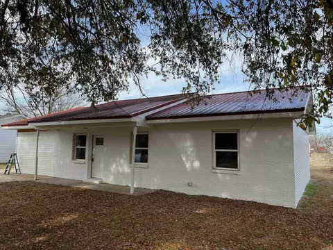 1204 3rd St, Trumann, AR 72472 photo 1