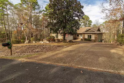 20 Lavanda Trce, Hot Springs Village, AR 71909
