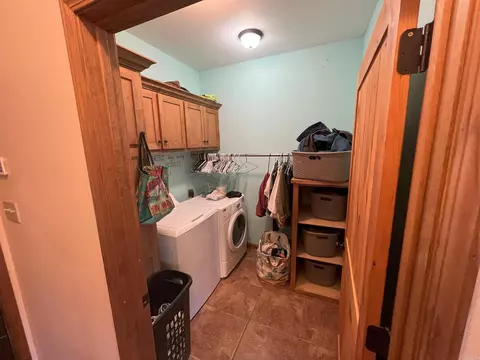 Other - 7416 Camden Cutoff Rd, Pine Bluff, AR 71603 photo 3 of 3