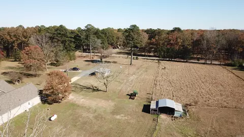 View/Area - 7416 Camden Cutoff Rd, Pine Bluff, AR 71603 photo 2 of 2