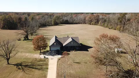 Other - 7416 Camden Cutoff Rd, Pine Bluff, AR 71603 photo 1 of 3