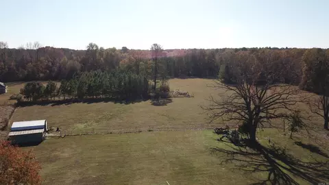 Other - 7416 Camden Cutoff Rd, Pine Bluff, AR 71603 photo 2 of 3