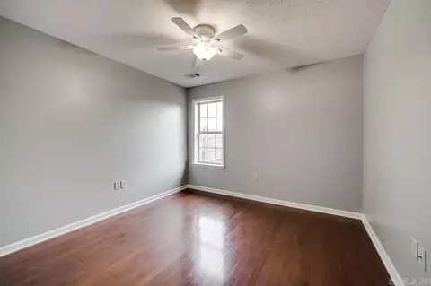 2111 Caleb Dr, Searcy, AR 72143 photo 26