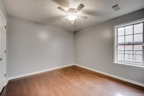 2111 Caleb Dr, Searcy, AR 72143 photo 29