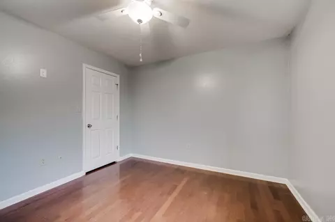 2111 Caleb Dr, Searcy, AR 72143 photo 30