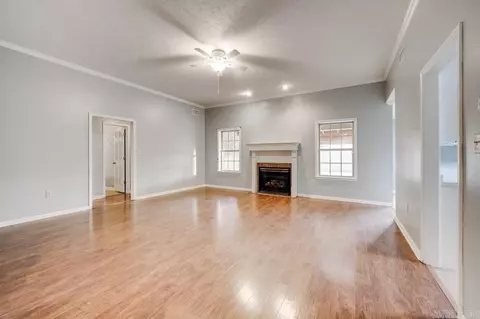2111 Caleb Dr, Searcy, AR 72143 photo 6