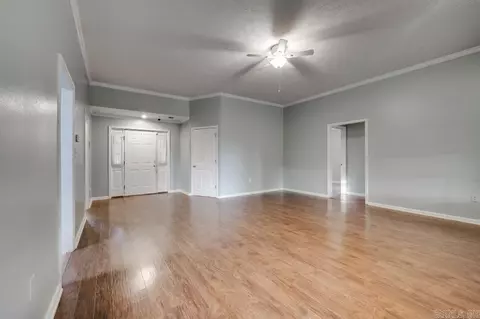 2111 Caleb Dr, Searcy, AR 72143 photo 9