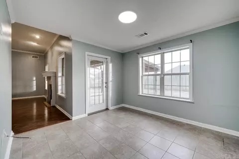 2111 Caleb Dr, Searcy, AR 72143 photo 16