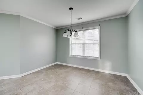 2111 Caleb Dr, Searcy, AR 72143 photo 15