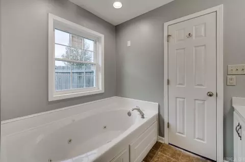 2111 Caleb Dr, Searcy, AR 72143 photo 25