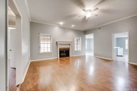 2111 Caleb Dr, Searcy, AR 72143 photo 7