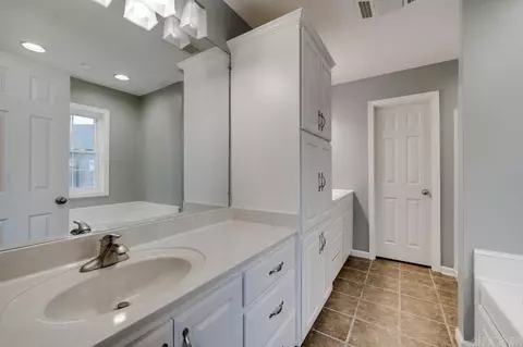 2111 Caleb Dr, Searcy, AR 72143 photo 22