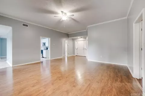 2111 Caleb Dr, Searcy, AR 72143 photo 8