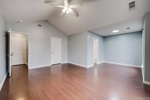 2111 Caleb Dr, Searcy, AR 72143 photo 20