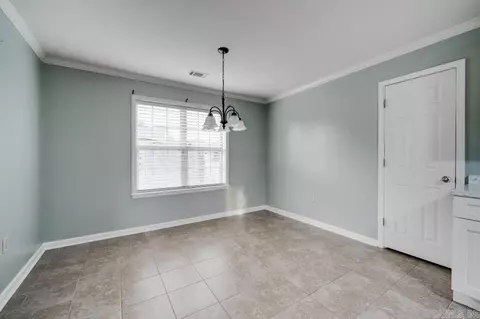 2111 Caleb Dr, Searcy, AR 72143 photo 14