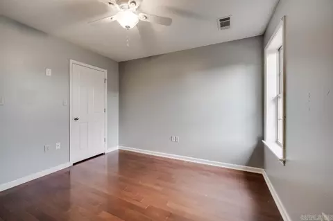 2111 Caleb Dr, Searcy, AR 72143 photo 27