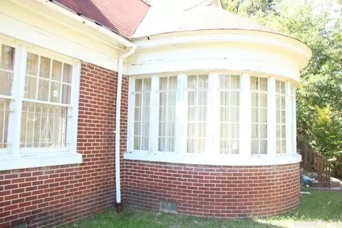 235 Linden Cir, Pine Bluff, AR 71603 photo 39