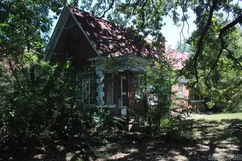 235 Linden Cir, Pine Bluff, AR 71603 photo 8