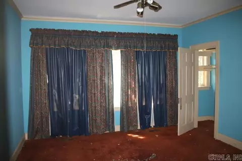 235 Linden Cir, Pine Bluff, AR 71603 photo 16