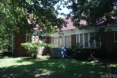 235 Linden Cir, Pine Bluff, AR 71603 photo 10