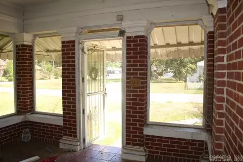 235 Linden Cir, Pine Bluff, AR 71603 photo 38