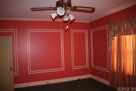 235 Linden Cir, Pine Bluff, AR 71603 photo 34