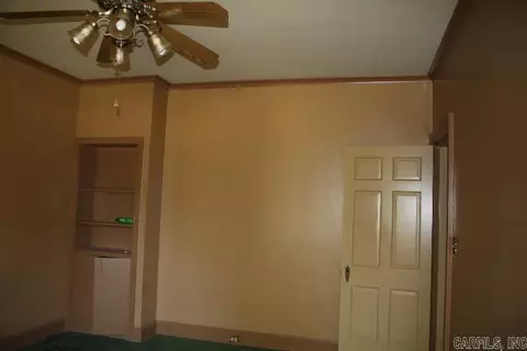 235 Linden Cir, Pine Bluff, AR 71603 photo 33