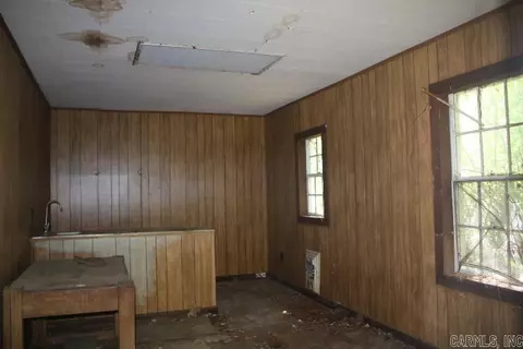 235 Linden Cir, Pine Bluff, AR 71603 photo 11