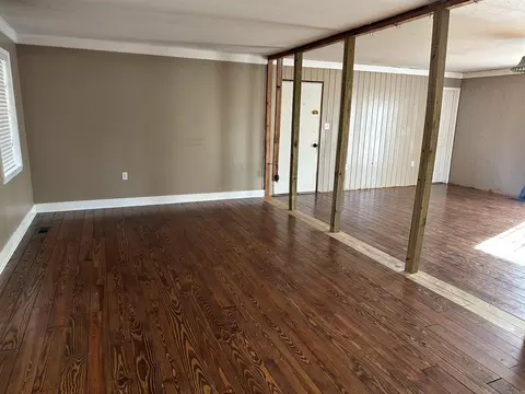 5 Apache Dr, Searcy, AR 72143 photo 3